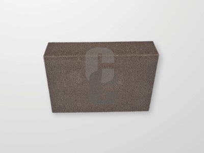 Гъба абразивна N0 - Р220